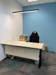 Space@tampines (D18), Factory #568185991